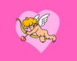 Cupido