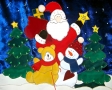 Kerstman