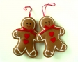 Poppetjes