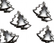 Kerstversiering