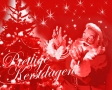 Prettige Kerstdagen