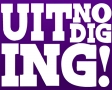 Uitnodiging