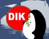 Dik of Dun