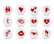 Pictogrammen