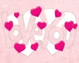 Love You