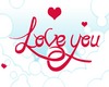 Love You