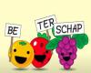 Beterschap