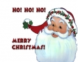 Kerstman
