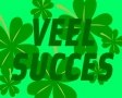 Veel succes