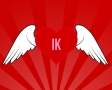 Ik hou van jou