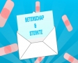 Beterschap en sterkte