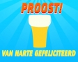 Proost