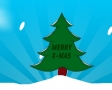 Merry X-mas