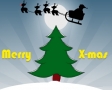 Merry X-mas