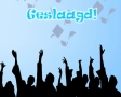 Geslaagd!