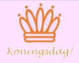 Koningsdag