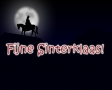 Fijne sinterklaas
