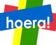 Hiep hiep hoera