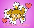 Mama is de liefste!