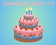 Gefeliciteerd