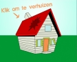 Klik om te verhuizen