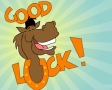 Good Luck!