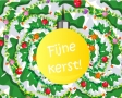 Fijne kerst