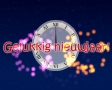 Gelukkig nieuwjaar