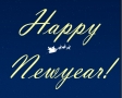 Happy Newyear