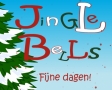 Jingle Bells