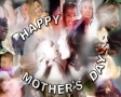 Happy Mothers day