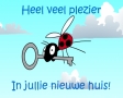 Heel veel plezier