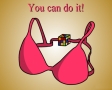 You can do it