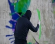 Graffiti