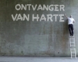 Van harte