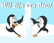 Wij zijn een duo