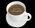 Gefeliciteerd ontvanger