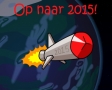 Op naar 2015