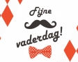 Fijne vaderdag