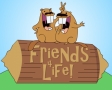 Friends 4 Life