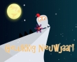 Gelukkig nieuwjaar