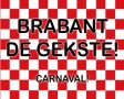 Brabant de gekste