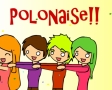 Polonaise