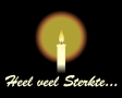 Heel veel sterkte
