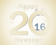 Happy Newyear