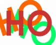 Ho ho ho