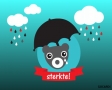 Sterkte
