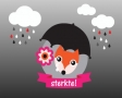 Sterkte