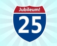 25