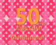 50